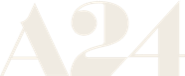 A24