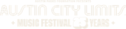 ACL Festival