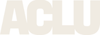 ACLU