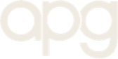 APG