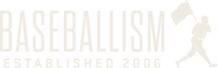 Baseballism