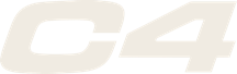 C4 Energy