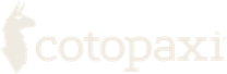 Cotopaxi