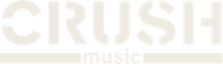 Crush Music