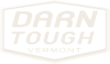 Darn Tough