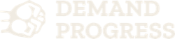 Demand Progress