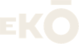 Eko