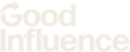 Good Influence