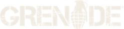 Grenade