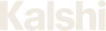 Kalshi