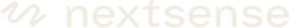 NextSense