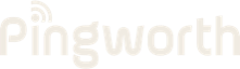 Pingworth