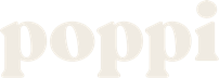 Poppi