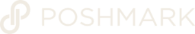 Poshmark