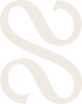 Secondsense