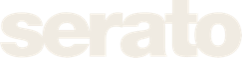 Serato