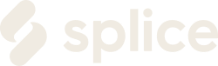 Splice