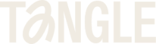 Tangle
