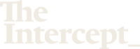 The Intercept