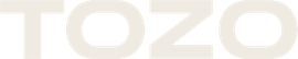 Tozo