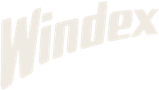 Windex