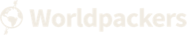 Worldpackers