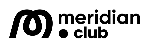 Meridian Club