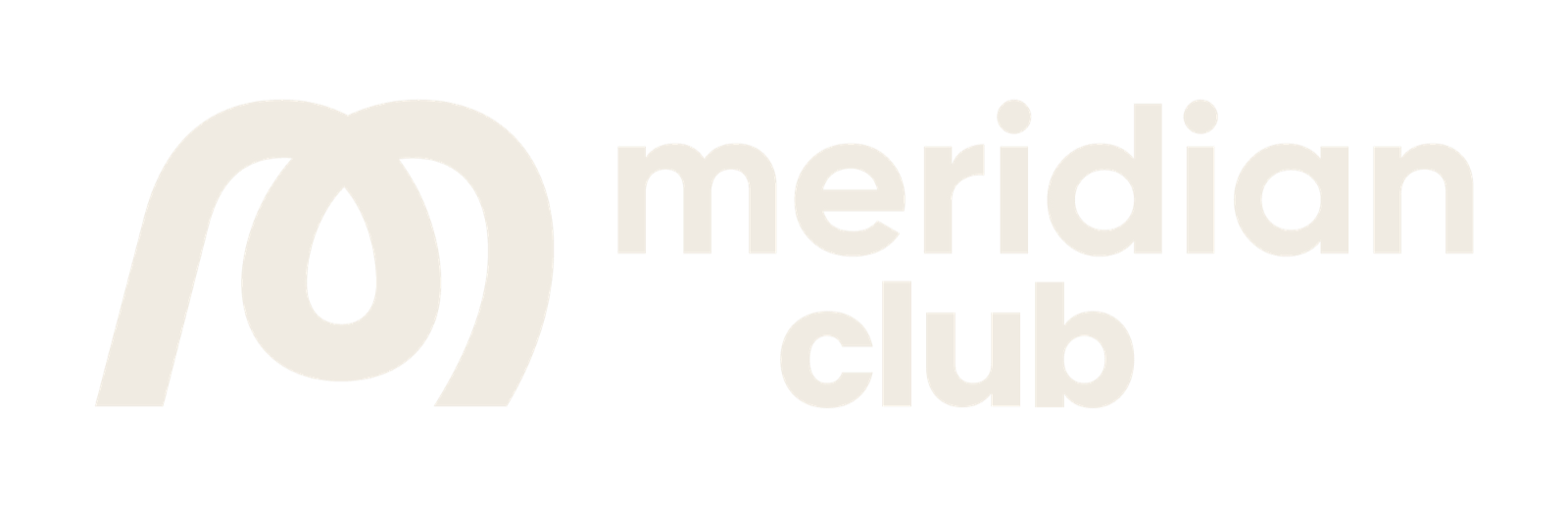 Meridian Club
