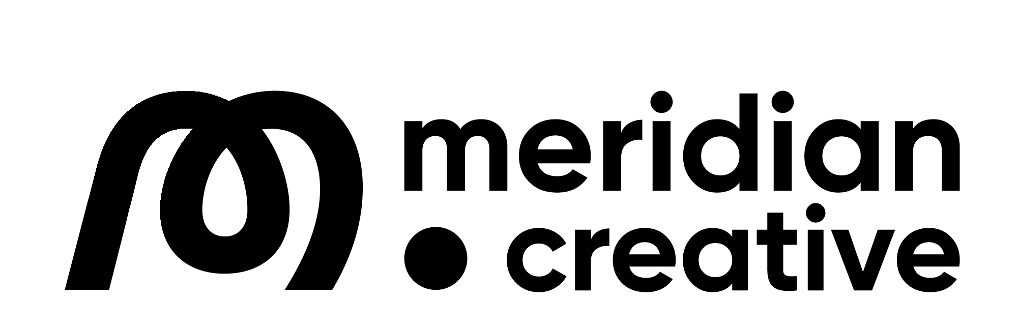 Meridian Creative